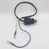 Engine stop switch assy for Yamaha Outboard 65W-82575-01
