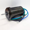 TILT TRIM MOTOR FOR YAMAHA OUTBOARD 40TLRC 50TLRC F50TLRC T50TLRC 62Y-43880-02-00