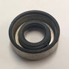 Shaft oil seal for Johnson Evinrude 1.5, 2hp 327031 0300599 802292 30900T