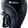 Tohatsu MFS115 115hp 4-stroke outboard engine