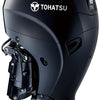 Tohatsu MFS100 100hp 4-stroke outboard engine