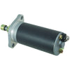 Starter Motor for Tohatsu Outboard 8, 9.8 9.9 15 18 hp 350-76010-0 / 3AA-76010-0 - ssimarine