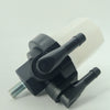 FUEL FILTER ASSY FOR 8 - 40 HP