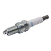 NGK Spark Plugs: DCPR6E