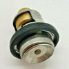 THERMOSTAT FOR SUZUKI OUTBOARD 40 60 70 HP 4STROKE 17670-93962 50°