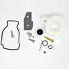 CARBURETTOR REPAIR KIT MERCURY MARINER OUTBOARD 2 STROKE 30-125 HP 1395-823635