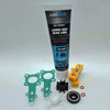 Service Maintenance kit for Honda Outboard 8 hp BF8AX /B/ BX/AM LUBE