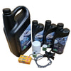 Service Maintenance Kit for Honda 135 150 hp BF135A BF150A OIL FILTER
