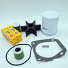 Service Maintenance Kit for Honda 135 150 hp BF135A BF150A 