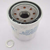 OIL FILTER & SUMP WASHER FOR YAMAHA REPLACES 5GH-13440-71 5GH-13440-30