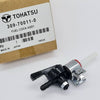 Genuine Tohatsu 2.5HP 3.5HP 2-Stroke Outboard Fuel Cock Tap Assembly M2.5B M3.5B
