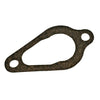 THERMOSTAT GASKET FOR MERCURY MARINER