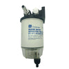 Marine Fuel Filter Water Separator System for Mercury