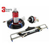 Boat Hydraulic Steering System