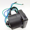 POWER TRIM MOTOR FOR SUZUKI OUTBOARD DT65 DT75 HP '95-'97 38100-99E01-0EP PTT