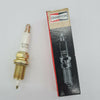 EVINRUDE ETEC 2 Stroke 40HP 50HP 60HP 75HP Outboard Spark Plug QC10WEP