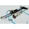 Boat Hydraulic Steering System up to 120 HP Outboard Hydrodrive SUZUKI TOHATSU