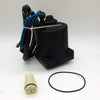 POWER TRIM MOTOR FOR HONDA OUTBOARD 115 135 150 HP PTT 36120-ZY6-013