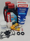 SERVICE KIT FOR HONDA OUTBOARD 40 HP 50 HP BF40A BF50A MAINTENENCE