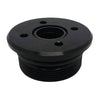 Trim Cylinder End Cap Set