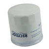 OIL FILTER FOR JOHNSON EVINRUDE OUTBOARD 9.9 15 HP replaces 434839