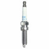 NGK LMAR6C-9 SPARK PLUG FOR HONDA OUTBOARD BF60A