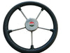 Boat Steering wheel Outboard inboard Hydrodrive fits mechanical and hydraulic