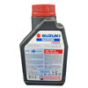 SUZUKI MARINE 4T 10w-40 4 Stroke Semi Synthetic Boat Engine Oil