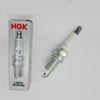 NGK Spark Plug Mercury Mariner 75HP 90HP 115HP 125HP Optimax Outboard IZFR5J