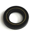 PAIR OF DRIVE SHAFT OIL SEAL 93101-22067 25 -60 HPFOR YAMAHA OUTBOARD PROPELLER SHAFT SEAL