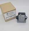 Fuel Pump Genuine Tohatsu 3H6-04000-7 4 HP-9.8 HP Mercury Mariner 803529T06