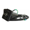 Power Trim Motor 12 V for Yamaha outboard 4 Stroke F25A,F30, F40HP. 1998 - Up, 67C-43880-00-00