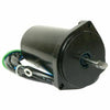 OUTBOARD 12V Power Trim Motor for Yamaha 2005-Up F50 & F60 hp, 6C5-43880-00