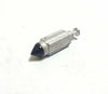 Carburettor Needle Valve for Yamaha outboard 2.5 -60 hp 61N-14392-00 62Y-14392-00