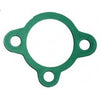 Thermostat Gasket for 9.9HP 4-Stroke F9.9A FT9.9AE F9.9B Outboard 6G8-12414-A0