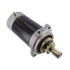 Starter Motor for Yamaha Outboard 25, 30, 40 HP, 689-81800-11, 2 strokes