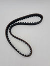 Timing Belt for 9.9HP 15HP Honda Outboard BF9.9A BF15A Cambelt 14400-ZV4-004