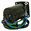 12V Power Trim Motor for Yamaha 4 Stroke 75 - 100 HP, 67F-43880-00