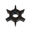 Impeller outboard Honda BF8 BF10 BF15 BF20 replaces 19210-ZW9-A32