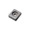 ZINC ANODE FOR HONDA OUTBOARD BF8 8.BF10 BF15 HP ,41106ZW909000