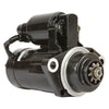 Starter Motor for Tohatsu OUTBOARD 75 - 150 hp, HZY331630003, 4 STROKE