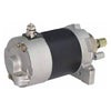 STARTER MOTOR FOR HONDA OUTBOARD 35-50 HP, 31200-ZV5-013