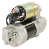 Starter Motor for Yamaha Outboard F150, F225, F250 HP, 63P-81800-00, 4 STROKES