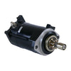 Starter Motor for Yamaha OUTBOARD 115 - 250 HP, 6N7-81800