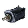 Starter Motor for Yamaha OUTBOARD 115 - 250 HP, 6N7-81800