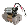 Starter Motor for Yamaha Outboard 80 - 100 HP, 67F-81800, 4 Strokes