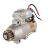 Starter Motor for Yamaha Outboard 80 - 100 HP, 67F-81800, 4 Strokes
