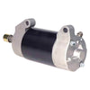 Starter Motor for Yamaha OUTBOARD 40-50 HP, 6H4-81800, 2 Strokes