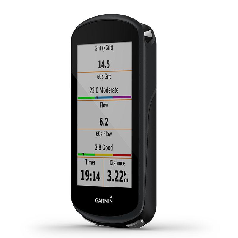 garmin cycling computer 1030