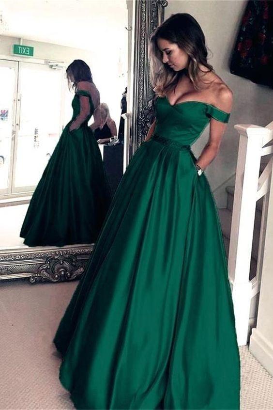 sexy girls in prom dresses